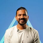User's avatar