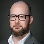 User's avatar