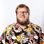 User's avatar