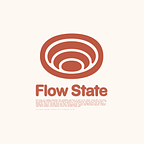 Flow State