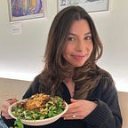 User's avatar