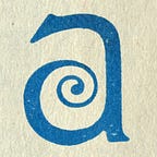 User's avatar