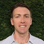 User's avatar