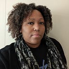 User's avatar