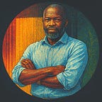 User's avatar