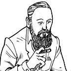 User's avatar