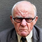 User's avatar