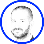 User's avatar