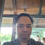 User's avatar