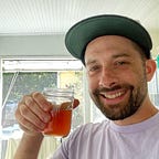User's avatar
