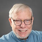 User's avatar
