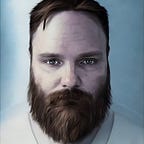 User's avatar