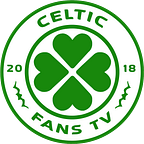 Celtic Fans TV