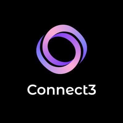 Connect3 - Crunchbase Company Profile & Funding