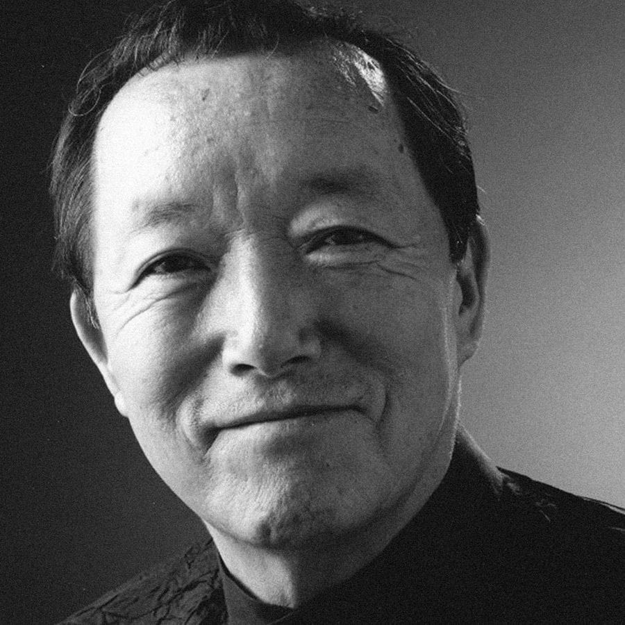 Makigai Icco