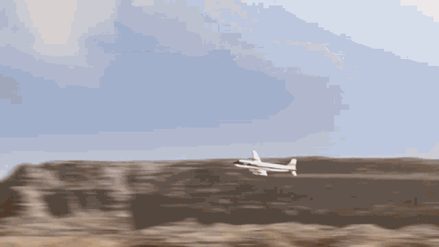 Airplane Crash GIFs | Tenor