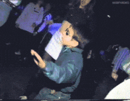 Dancing Kid GIFs - Get the best GIF on GIPHY