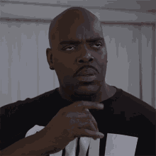 Puzzled GIFs | Tenor