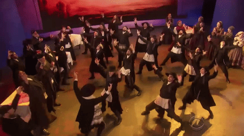Image result for fiddler on the roof gif" Image result for fiddler on the roof gif"