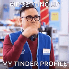 Tinder Dating GIFs | Tenor