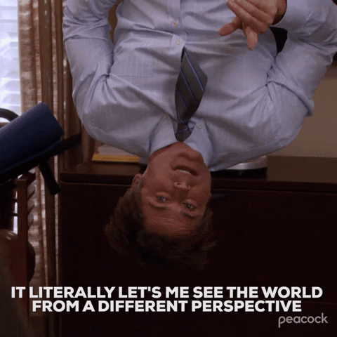 Season 4 Chris GIF by Parks and Recreation