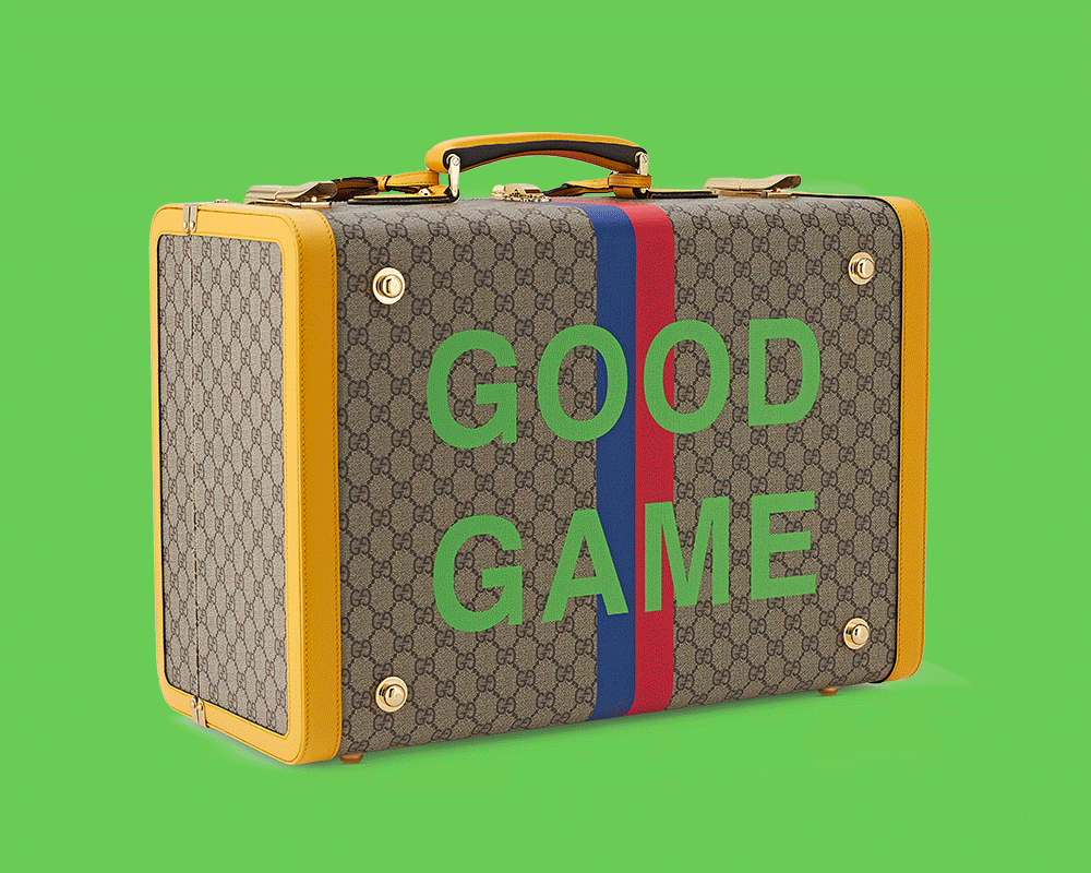 Gucci-xbox-luggageconsoles-productdesign-itsnicethat
