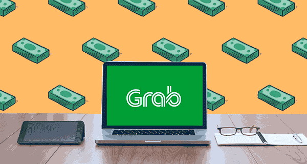 Is going public the right move for Grab?