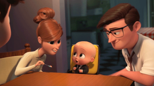 Parents GIFs - Get the best gif on GIFER