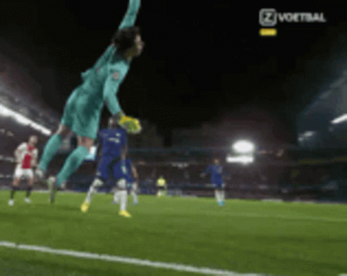 Kepa GIFs | Tenor Kepa GIFs | Tenor