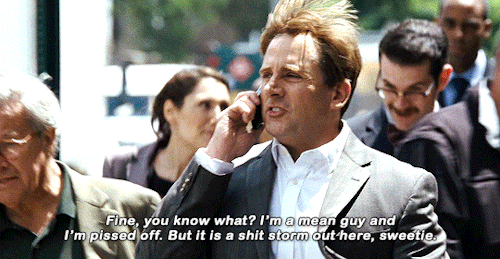 the big short | Tumblr the big short | Tumblr