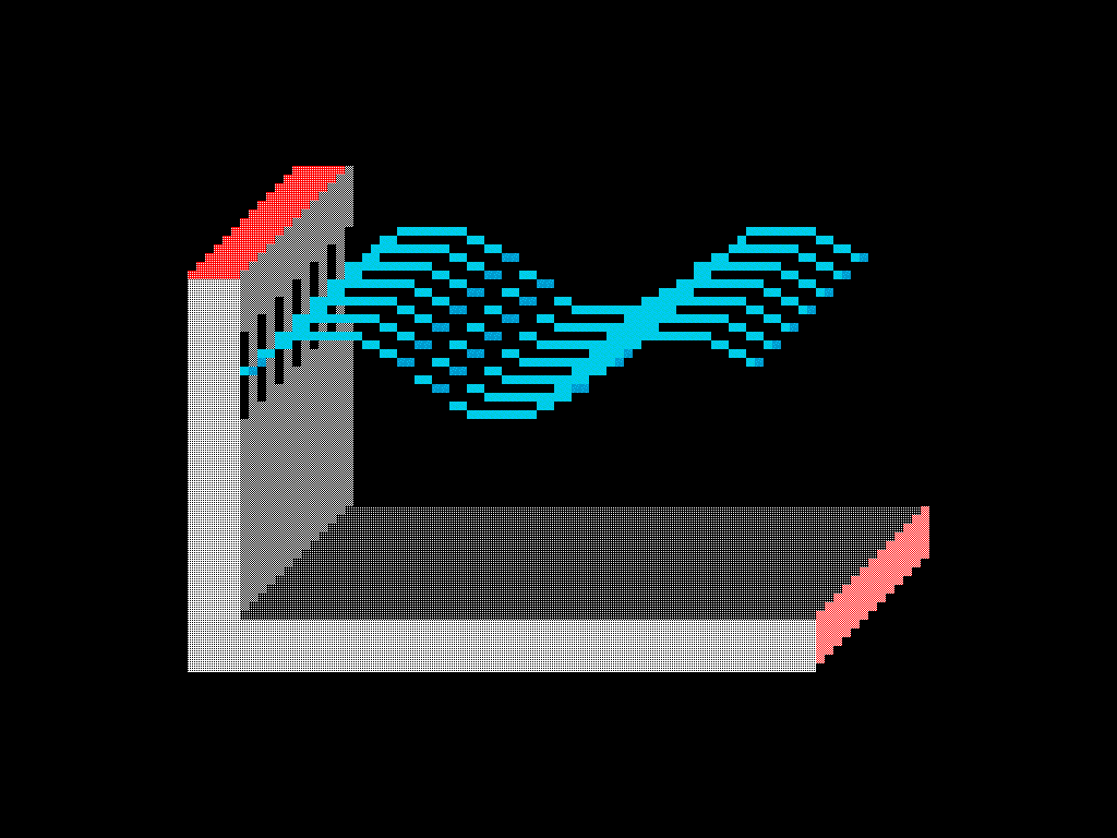 WATERWORKS_1 WATERWORKS_1