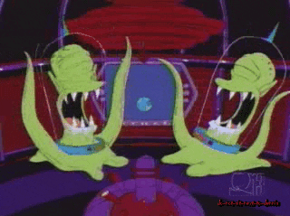 The Simpsons Laughing GIF - Find & Share on GIPHY