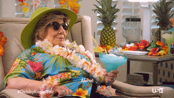 Live In Hawaii GIFs - Get the best GIF on GIPHY