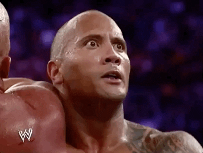 Rock Bottom GIFs - Get the best GIF on GIPHY