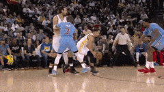 stephen curry clippers,stephen curry,schools,sick,stephen,holdout,sports,curry discover-stephen curry clippers GIF