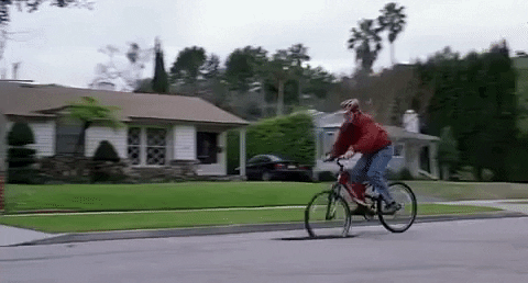Bicycle Crash GIFs - Get the best GIF on GIPHY