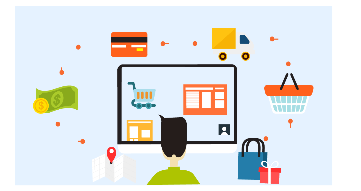 8 Things You Should Know Before Starting An E-commerce Business