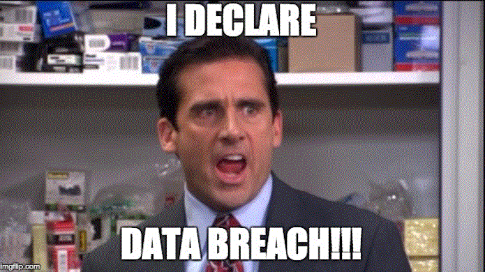 meme-data-breach