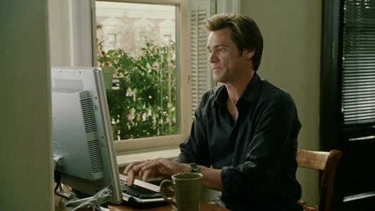 post-30966-Jim-Carrey-furiously-typing-on-y8cP