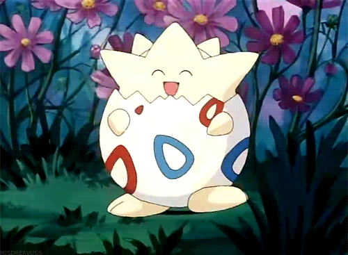 Image result for happy pokemon gif" Image result for happy pokemon gif"