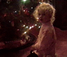 Christmas GIF by Taylor Swift - Find & Share on GIPHY