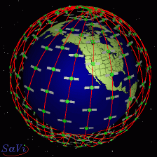 CIS 471: Will low-Earth orbit satellite Internet service providers succeed?