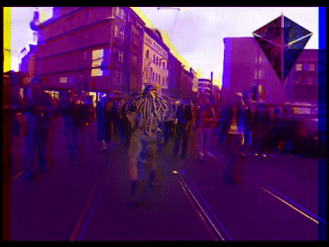 [video-to-gif output image]