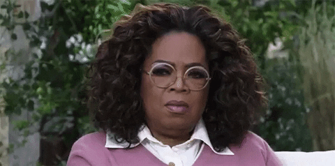 Oprah-meme GIFs - Get the best GIF on GIPHY