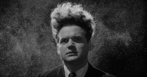 Eraserhead GIFs - Get the best GIF on GIPHY