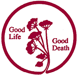 Good Life Good Death