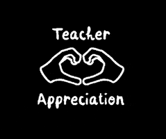 twinklresources school education teacher appreciation GIF