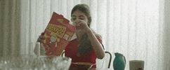 Breakfast Cereal GIF by 1091