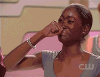 Black-woman-crying GIFs - Get the best GIF on GIPHY