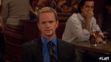 Sitcom GIFs - Get the best GIF on GIPHY